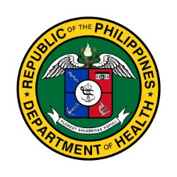 e-jobs doh gov ph|Department of Health .